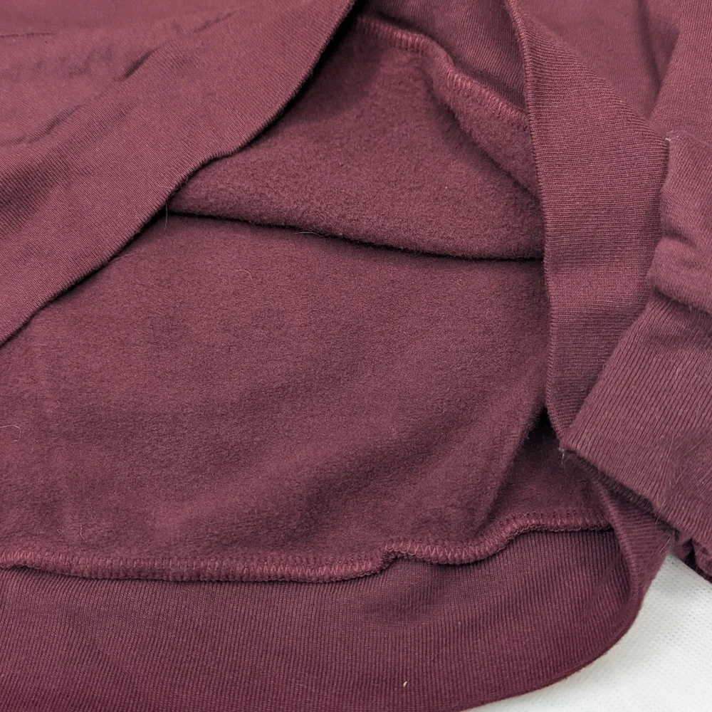 Hellenic College Holy Cross Hoodie - Picture 5 of 9